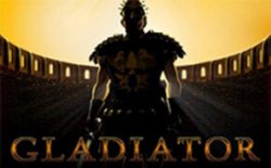 Gladiator: Road to Rome