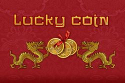 Lucky Coin