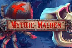 Mythic Maiden