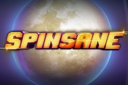 Spinsane